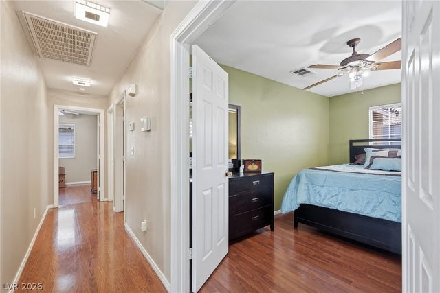 9005 Ivybridge Street, Las Vegas, NV 89123