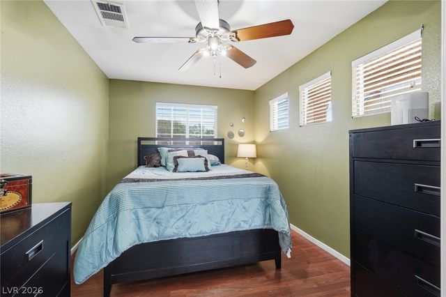 9005 Ivybridge Street, Las Vegas, NV 89123