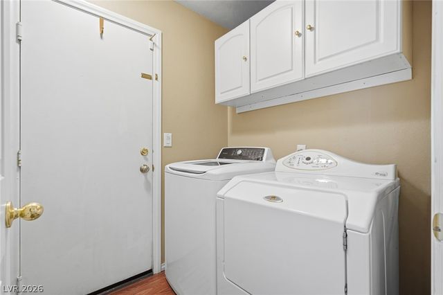 9005 Ivybridge Street, Las Vegas, NV 89123