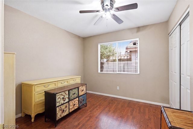 9005 Ivybridge Street, Las Vegas, NV 89123