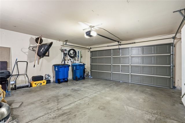 9005 Ivybridge Street, Las Vegas, NV 89123