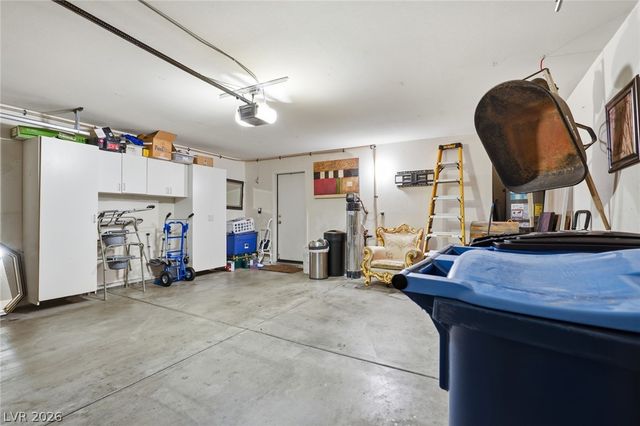 9005 Ivybridge Street, Las Vegas, NV 89123