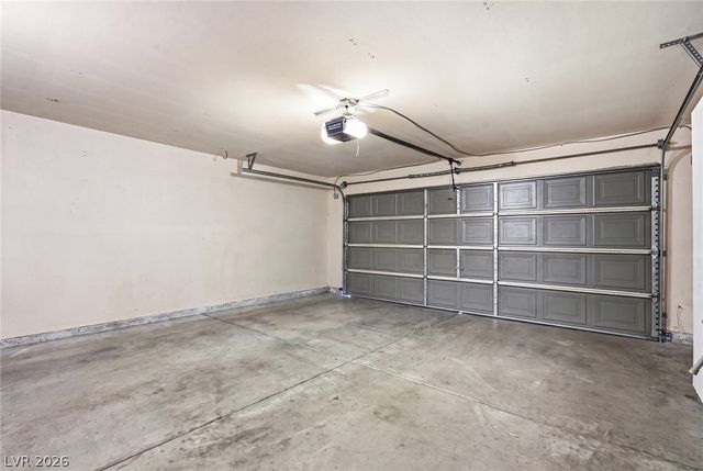 9005 Ivybridge Street, Las Vegas, NV 89123