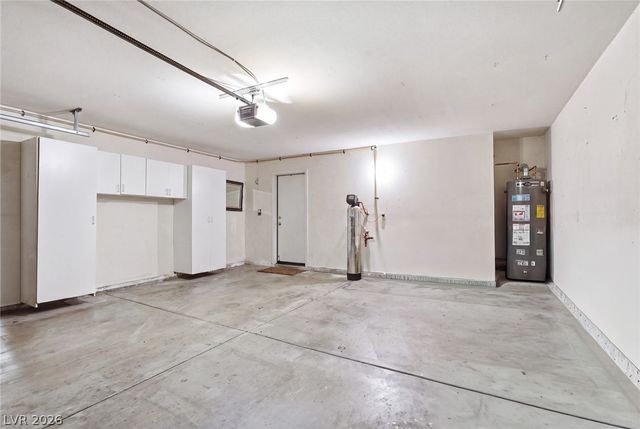 9005 Ivybridge Street, Las Vegas, NV 89123