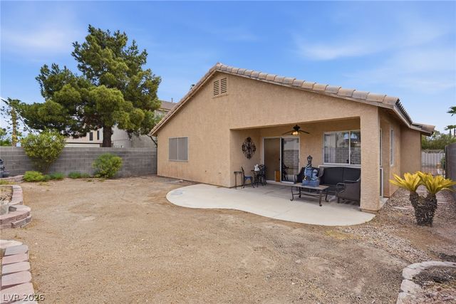 9005 Ivybridge Street, Las Vegas, NV 89123