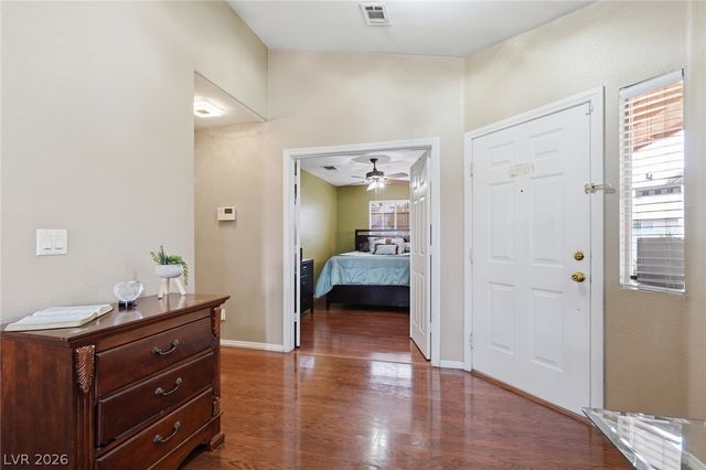 9005 Ivybridge Street, Las Vegas, NV 89123