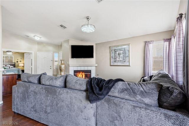 9005 Ivybridge Street, Las Vegas, NV 89123