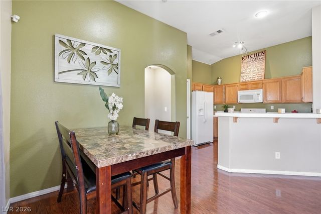 9005 Ivybridge Street, Las Vegas, NV 89123