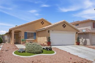9005 Ivybridge Street, Las Vegas, NV 89123