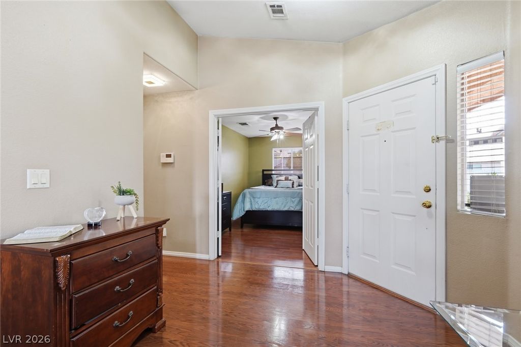 9005 Ivybridge Street, Las Vegas, NV 89123 — photo 5