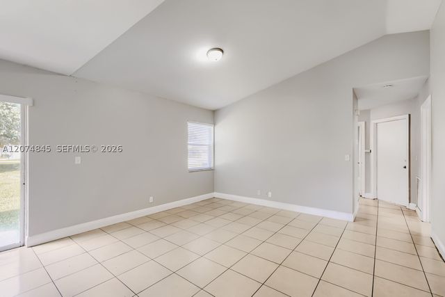 2710 Neaton Ct, Wellington, FL 33414