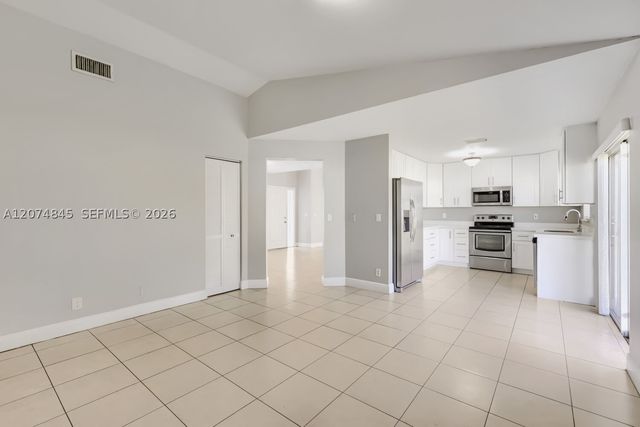 2710 Neaton Ct, Wellington, FL 33414