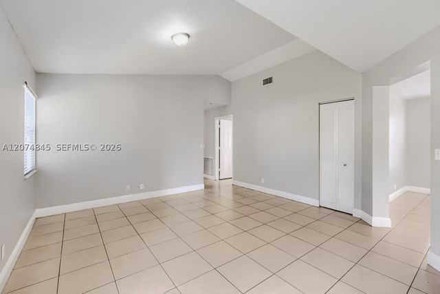 2710 Neaton Ct, Wellington, FL 33414