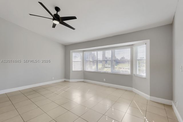 2710 Neaton Ct, Wellington, FL 33414
