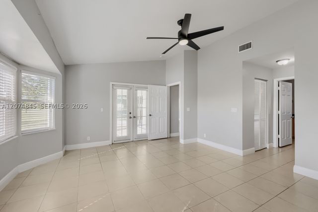 2710 Neaton Ct, Wellington, FL 33414