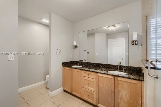 2710 Neaton Ct, Wellington, FL 33414
