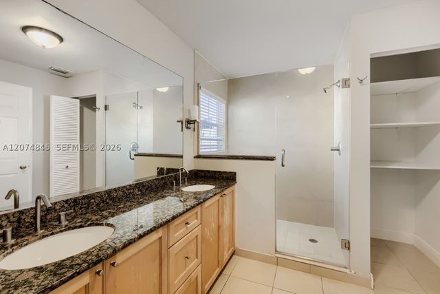 2710 Neaton Ct, Wellington, FL 33414