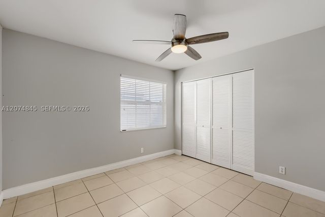 2710 Neaton Ct, Wellington, FL 33414