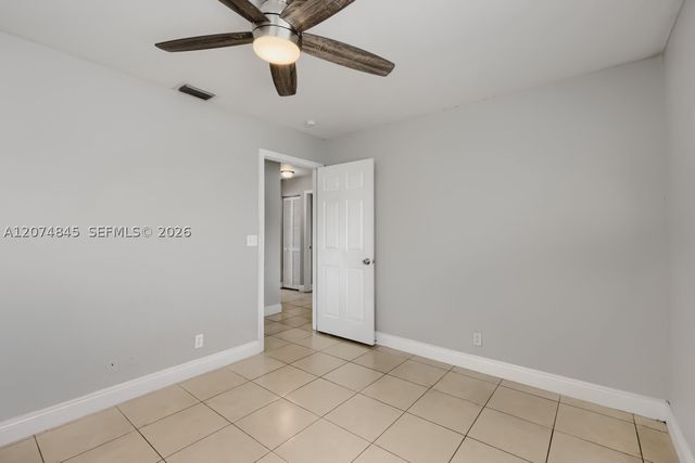 2710 Neaton Ct, Wellington, FL 33414