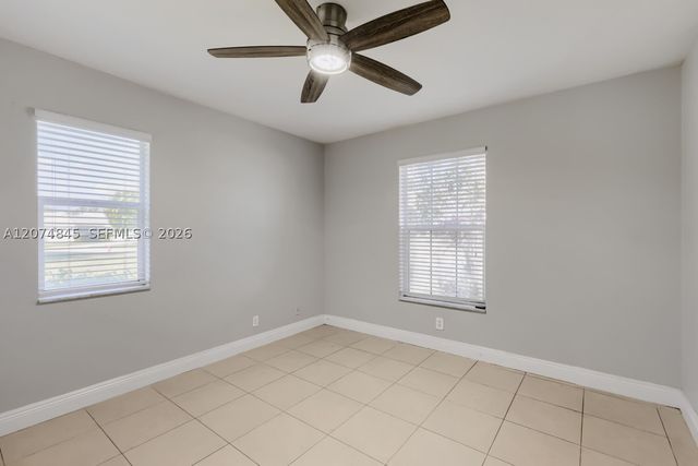 2710 Neaton Ct, Wellington, FL 33414