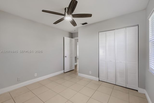 2710 Neaton Ct, Wellington, FL 33414