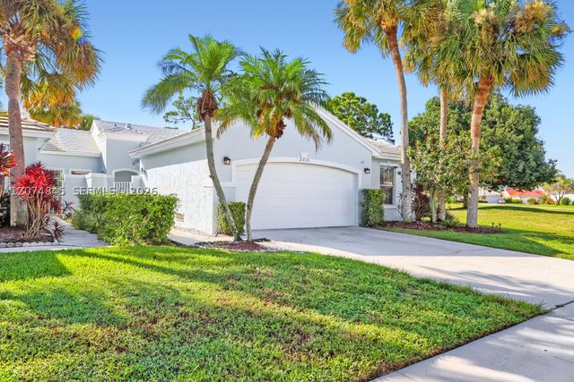2710 Neaton Ct, Wellington, FL 33414