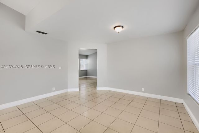 2710 Neaton Ct, Wellington, FL 33414