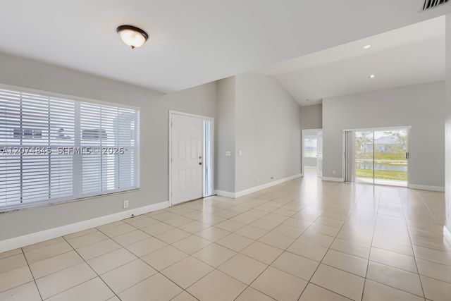 2710 Neaton Ct, Wellington, FL 33414