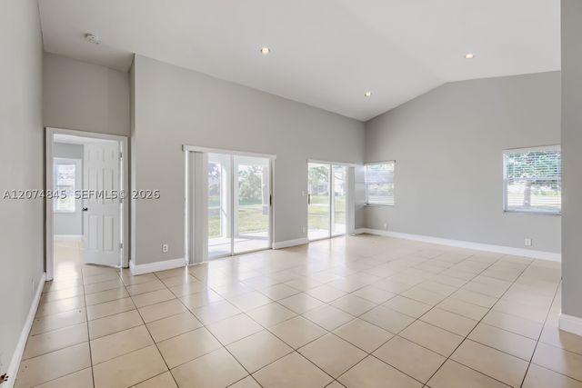 2710 Neaton Ct, Wellington, FL 33414