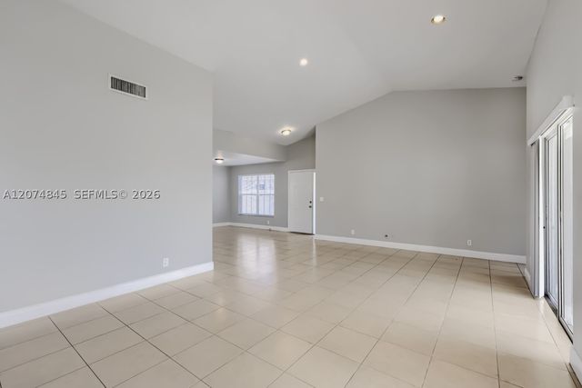 2710 Neaton Ct, Wellington, FL 33414