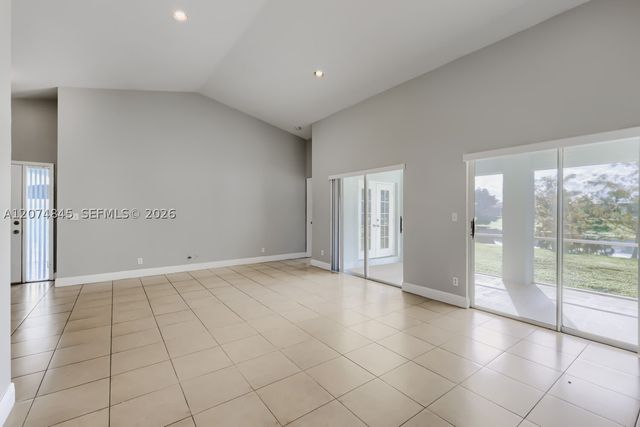 2710 Neaton Ct, Wellington, FL 33414
