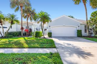 2710 Neaton Ct, Wellington, FL 33414