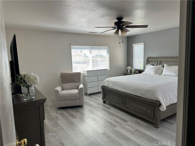 31016 Quarry Street, Mentone, CA 92359