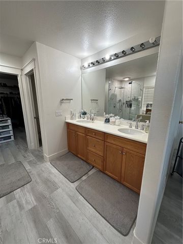 31016 Quarry Street, Mentone, CA 92359