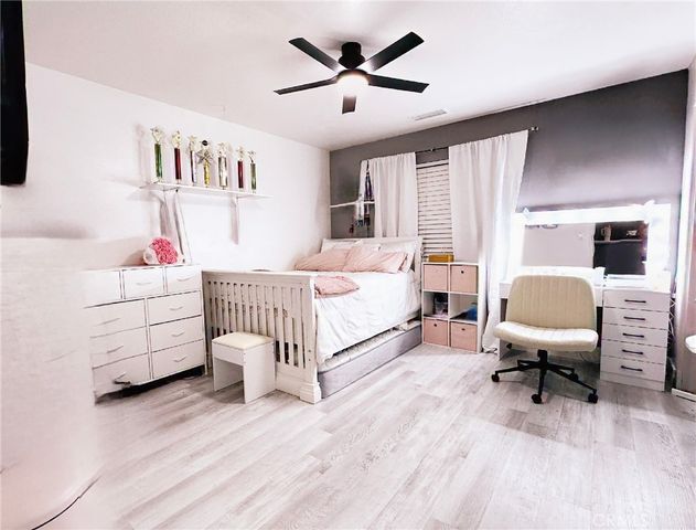 31016 Quarry Street, Mentone, CA 92359