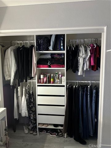 31016 Quarry Street, Mentone, CA 92359