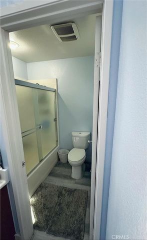 31016 Quarry Street, Mentone, CA 92359