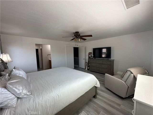 31016 Quarry Street, Mentone, CA 92359