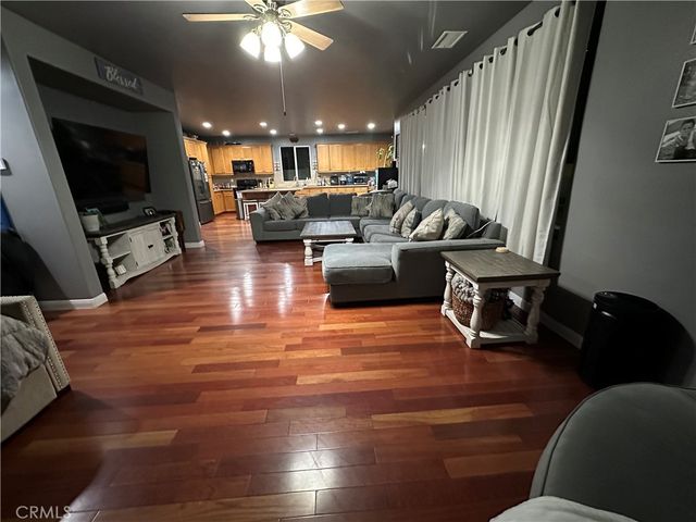 31016 Quarry Street, Mentone, CA 92359