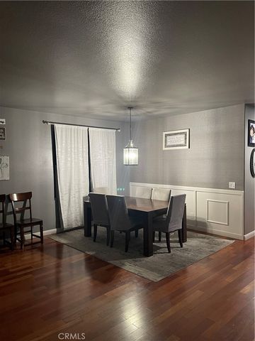 31016 Quarry Street, Mentone, CA 92359