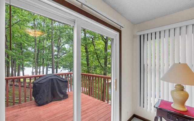 5 Torre Del Mar Way, Hot Springs Village, AR 71909