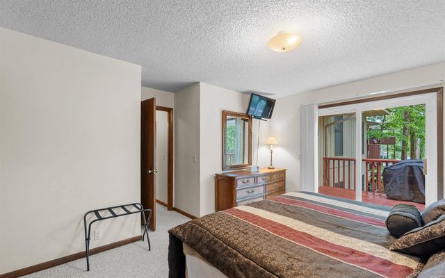 5 Torre Del Mar Way, Hot Springs Village, AR 71909