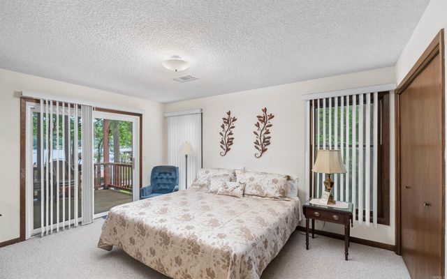 5 Torre Del Mar Way, Hot Springs Village, AR 71909