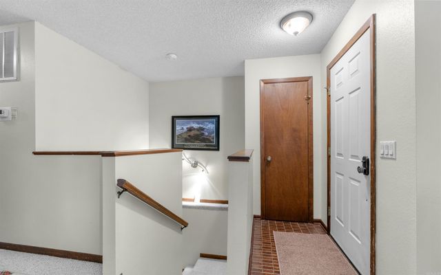 5 Torre Del Mar Way, Hot Springs Village, AR 71909