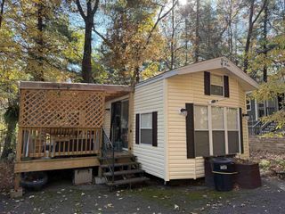 E10305 Xanadu Road #534, Wisconsin Dells, WI 53965