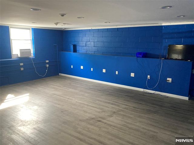 38 Main Street, Little Ferry, NJ 07643