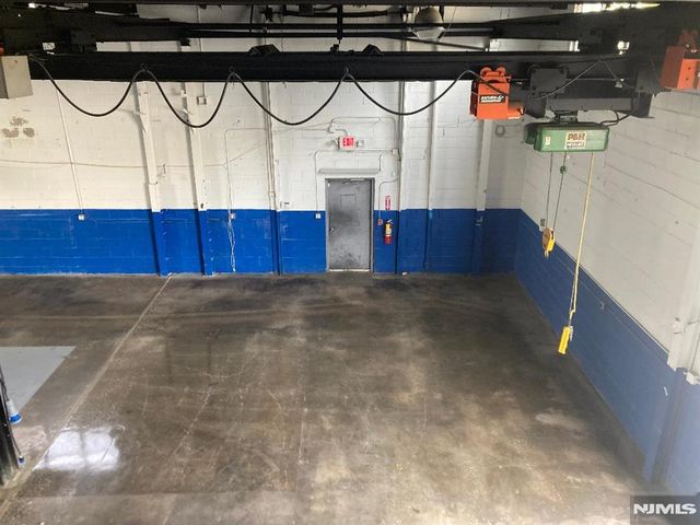 38 Main Street, Little Ferry, NJ 07643