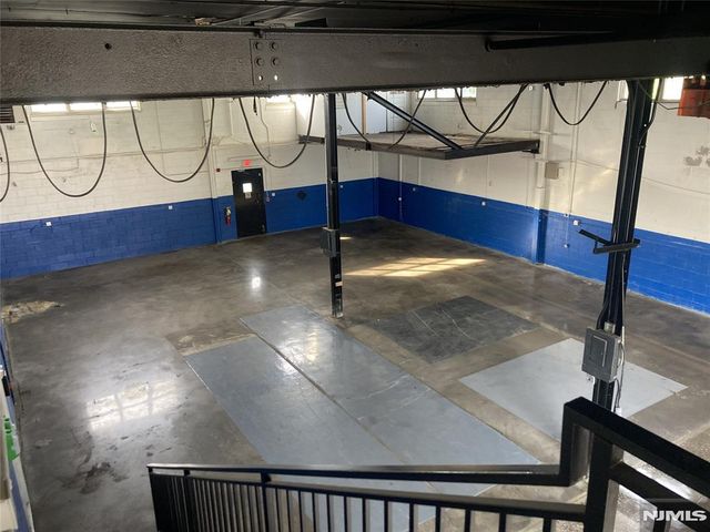 38 Main Street, Little Ferry, NJ 07643