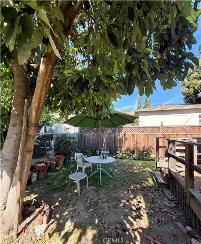 4064 Perlita, Los Angeles, CA 90039