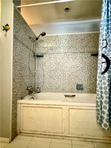 4064 Perlita, Los Angeles, CA 90039